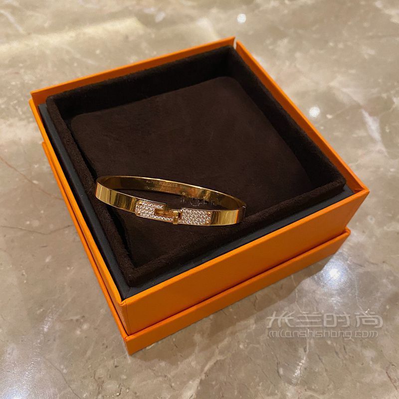 愛馬仕Hermes birkin黑金35 togo birkin_2