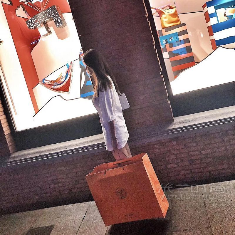 愛馬仕Hermes birkin黑金35 togo birkin_4