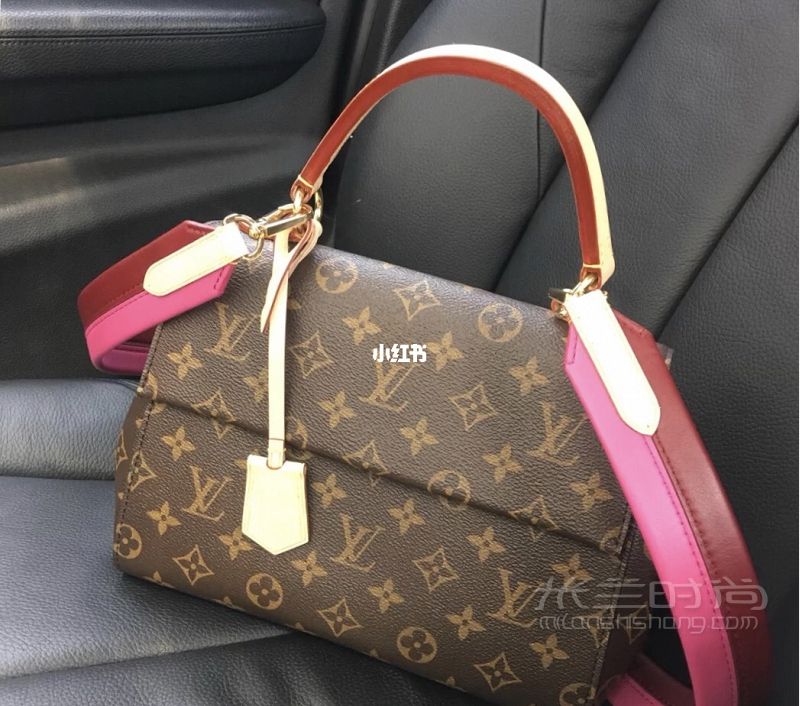 只二吃土回血的利器二手奢侈品平臺(tái) 二手奢侈品_2