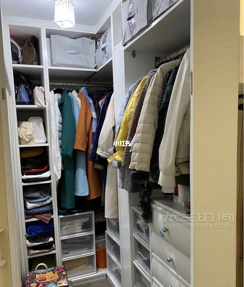 只二吃土回血的利器二手奢侈品平臺(tái) 二手奢侈品_3