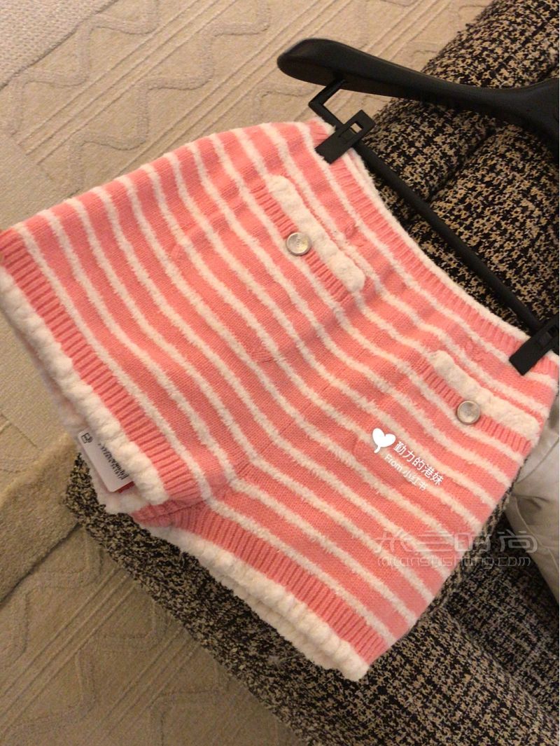 2020香奈兒開季衣服篇-連身褲_4
