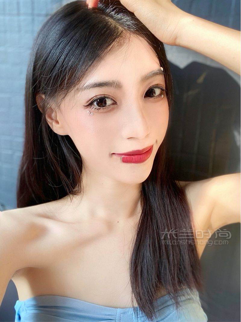 這是什么神仙姐姐才能擁有的好物 銀聯(lián)怎么樣_1