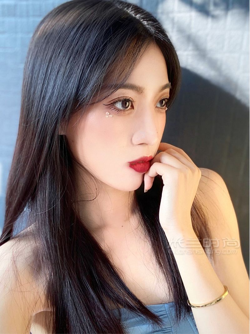 這是什么神仙姐姐才能擁有的好物 銀聯(lián)怎么樣_2