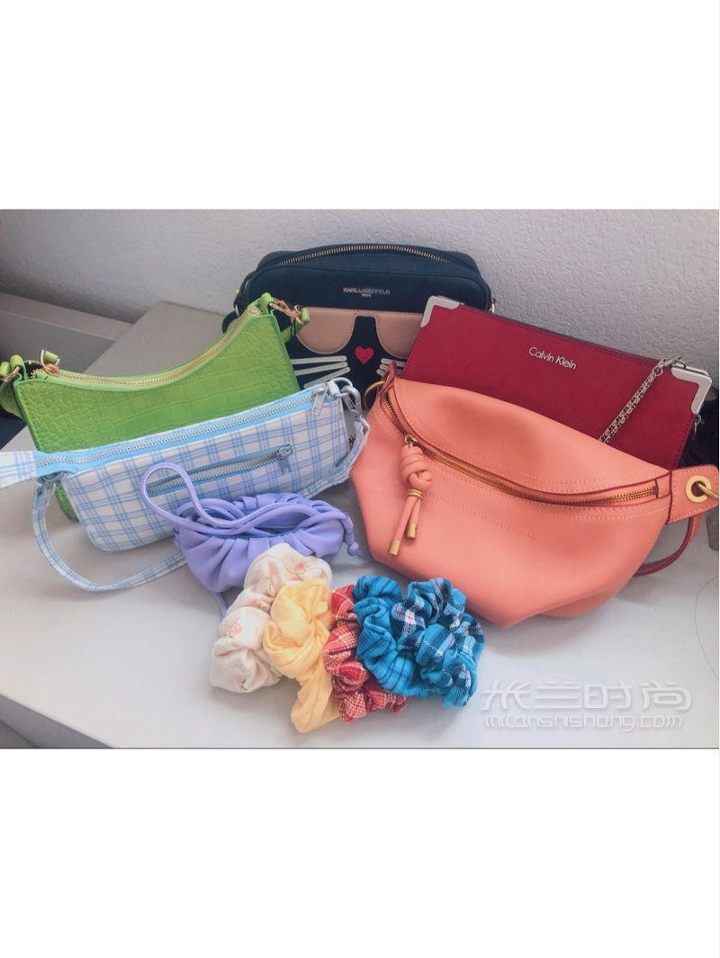 日常分享 彩色衣櫥 各種平價(jià)快消品 mango怎么樣_3