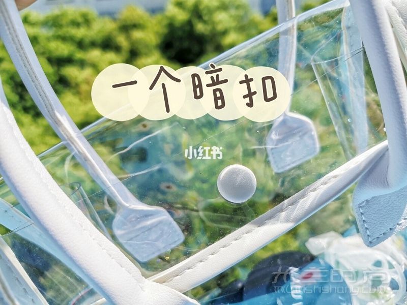 8塊錢的快樂!你值得擁有 貧民窟女孩_2
