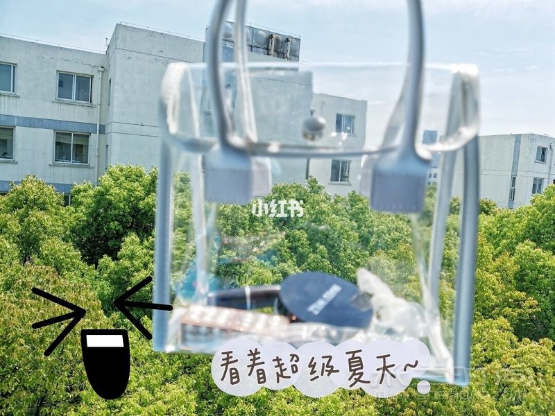 8塊錢的快樂!你值得擁有 貧民窟女孩_3