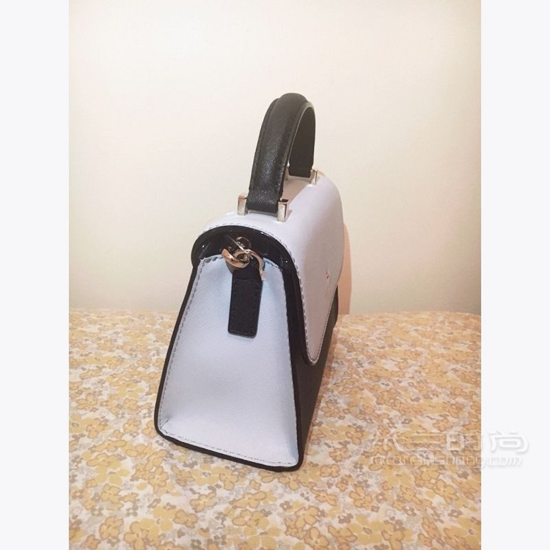 就是喜歡小包包 凱朵怎么樣_2