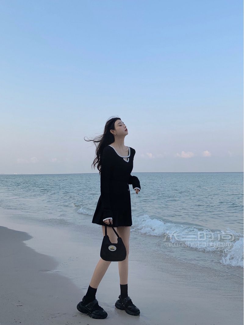 幾百元就能擁有的hobo包Prada已沒有姓名_5