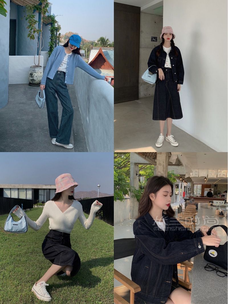 幾百元就能擁有的hobo包Prada已沒有姓名_6