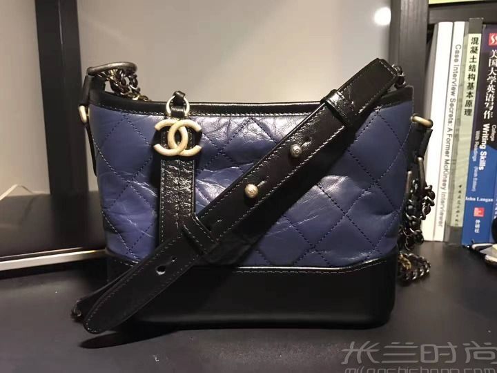 專業(yè)歐洲代購教你在哪買最劃算_6