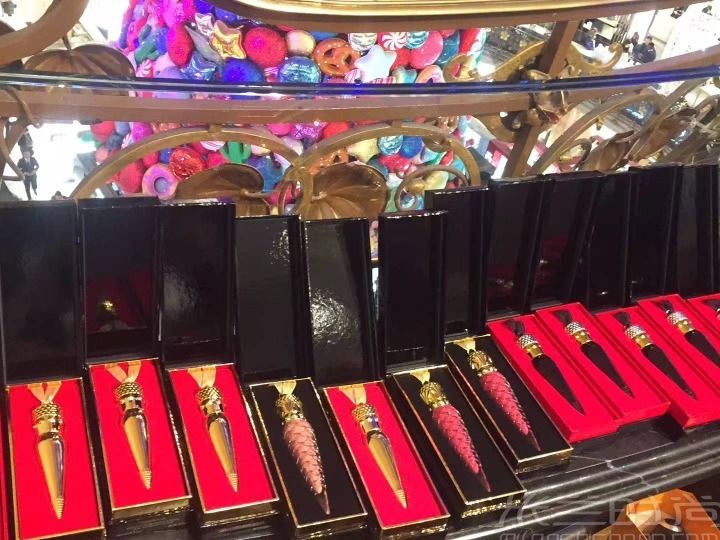 專業(yè)歐洲代購教你在哪買最劃算_2
