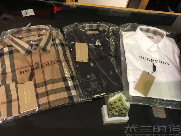 專業(yè)歐洲代購教你在哪買最劃算_7