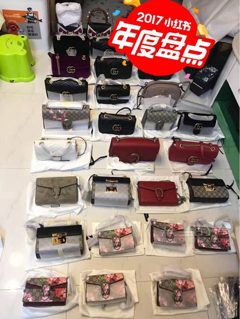 專業(yè)歐洲代購教你在哪買最劃算_1