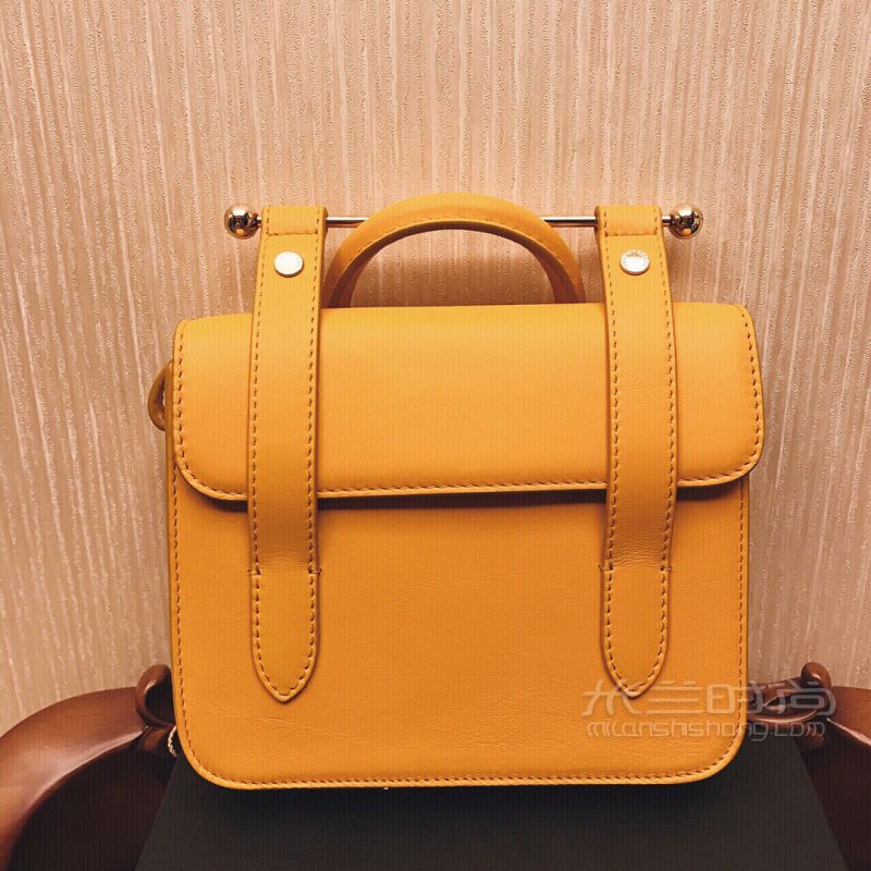 小眾平價包包strathberry-nano-lvmh_4