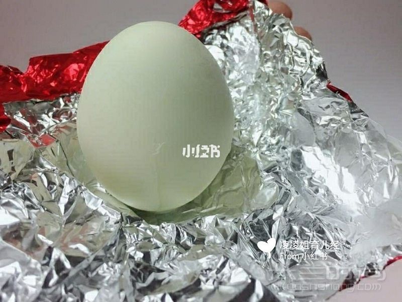 寶寶誕生滿月禮 回禮界的“愛馬仕”_4