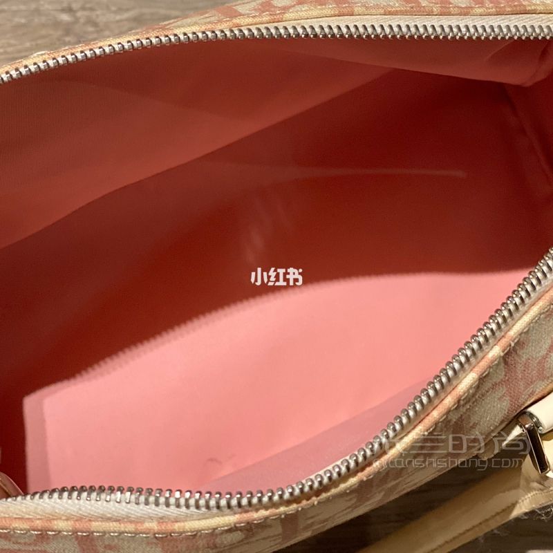 Dior Vintage-迪奧怎么樣_3