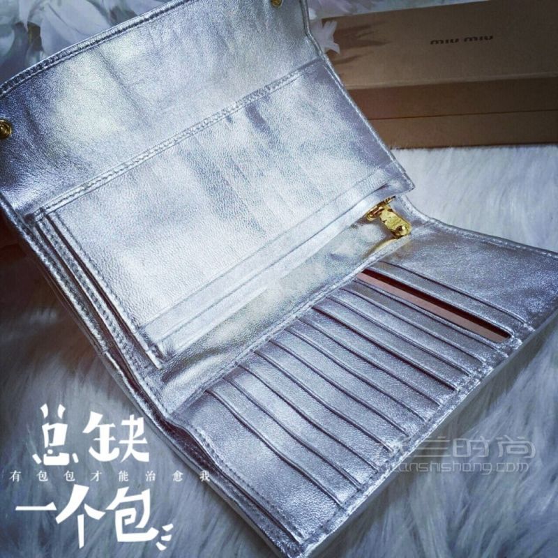 很喜歡miumiu的編制紋 費城自由行熱門攻略_2