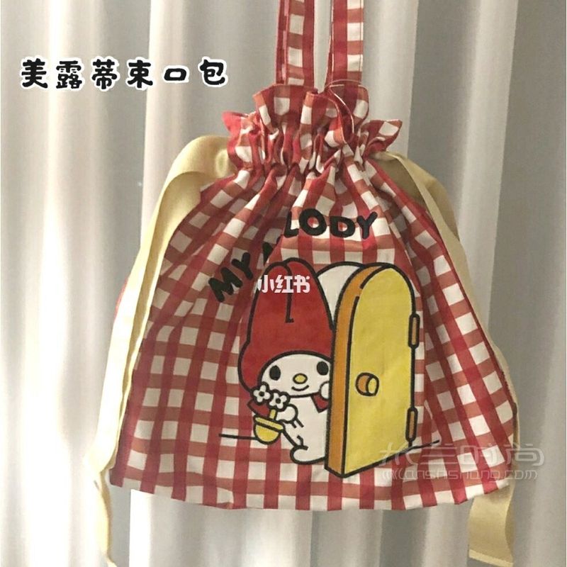 平平無奇的包袋收集 化妝包宜家怎么樣_2