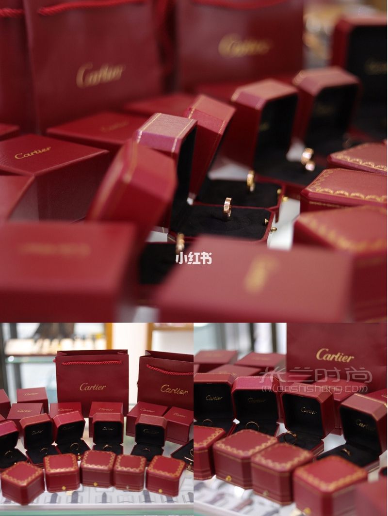 濟南最大名表行二手奢侈品天堂勞力士半價 二手奢侈品_9