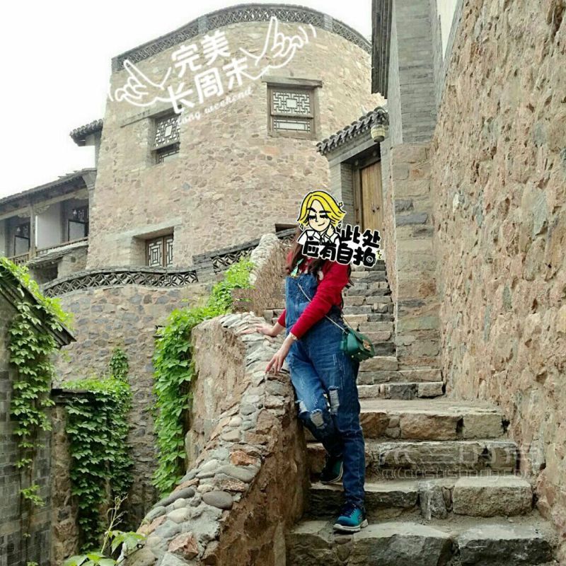  出游小包新寵-斯凱奇怎么樣-Elegance怎么樣_4