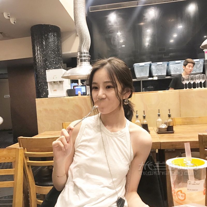 隨性又不失時(shí)尚怎么穿？_9