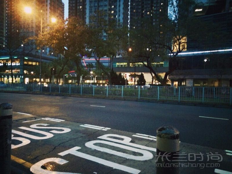 史上最全 深圳灣口岸 屯門 最快購(gòu)物路線 佐丹奴怎么樣_5