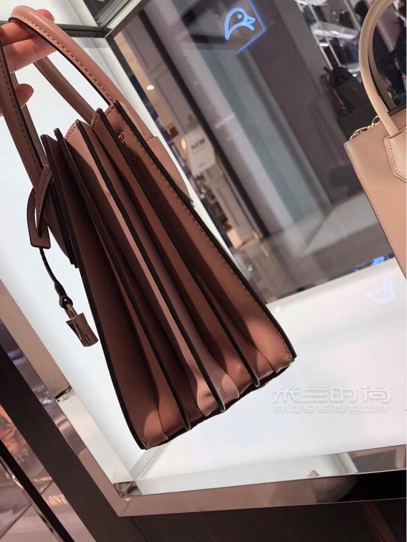 michael kors MK女包楊冪同款女包_3