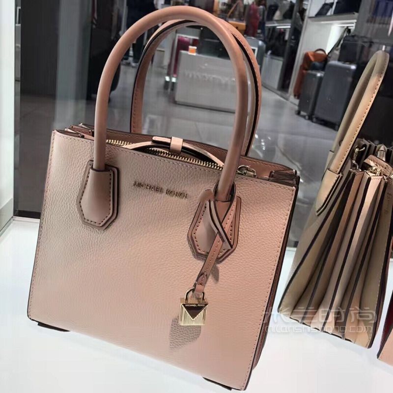 michael kors MK女包楊冪同款女包_1