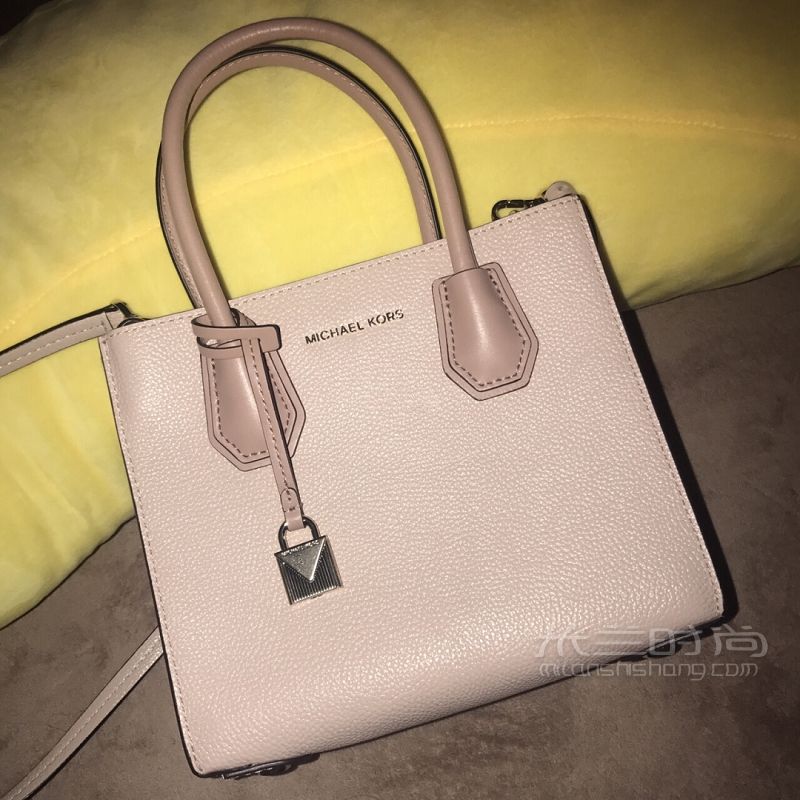 michael kors MK女包楊冪同款女包_4