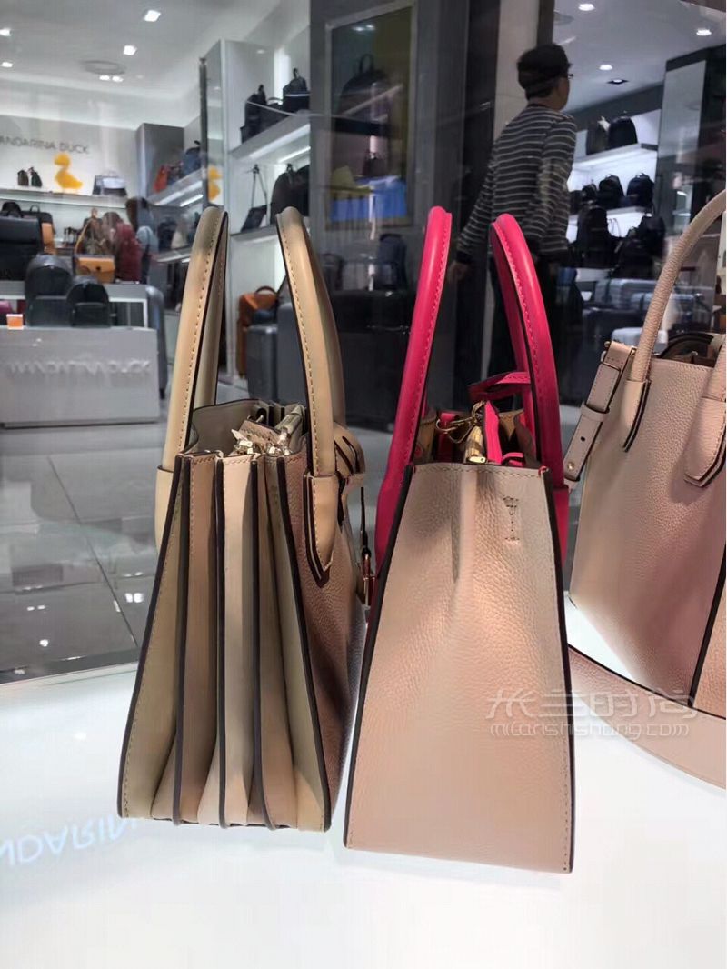 michael kors MK女包楊冪同款女包_2