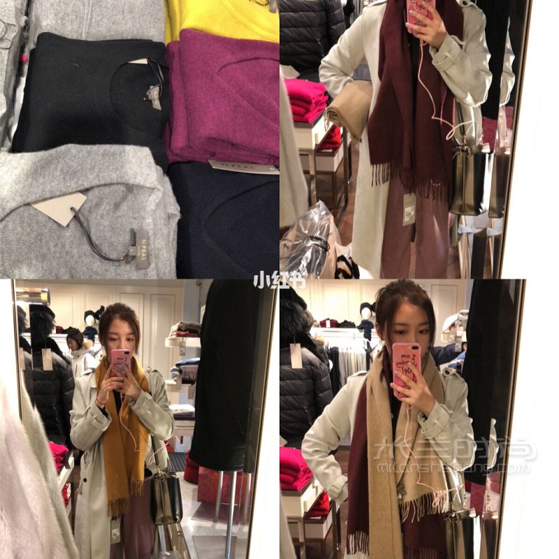 黑五英國(guó)比斯特掃貨吐槽不要去太便宜 黑五的比斯特真的不要輕易鉆進(jìn)去_8
