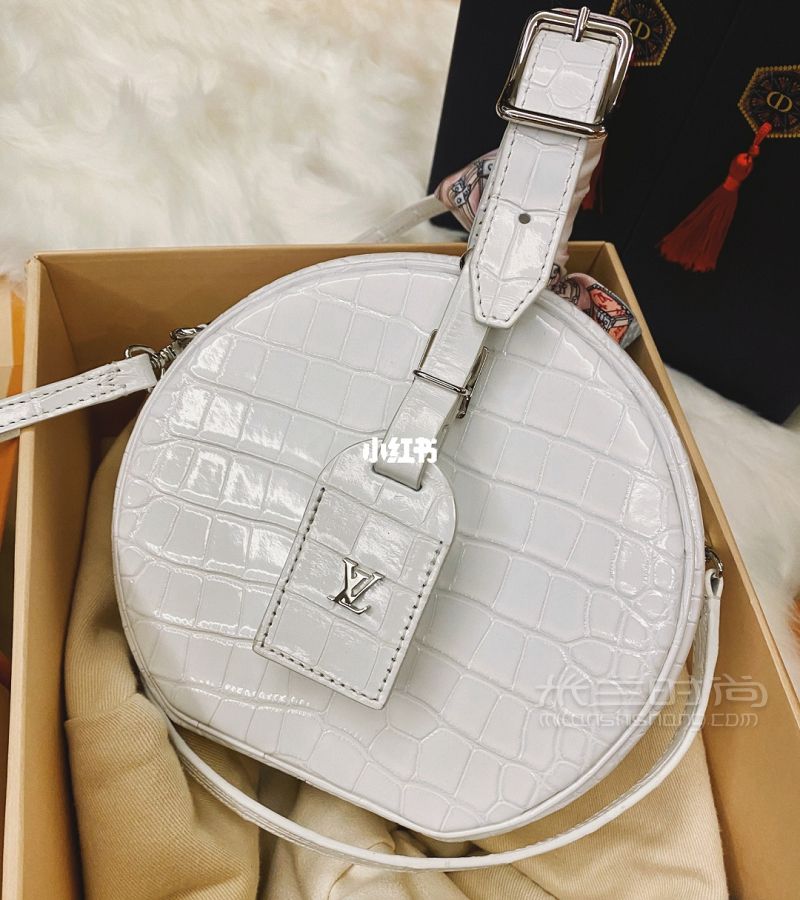 一億拆遷款怎么花？買買買攻略_5
