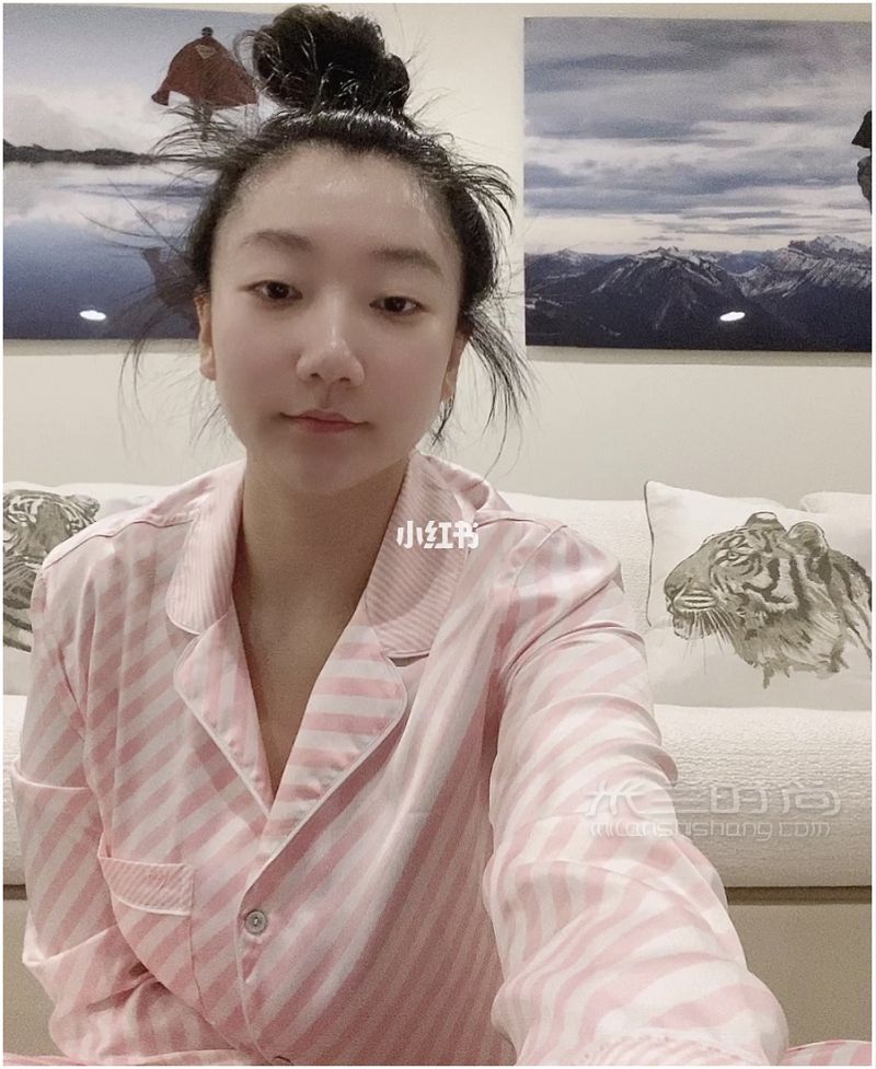 分享愛馬仕鉑金包_1