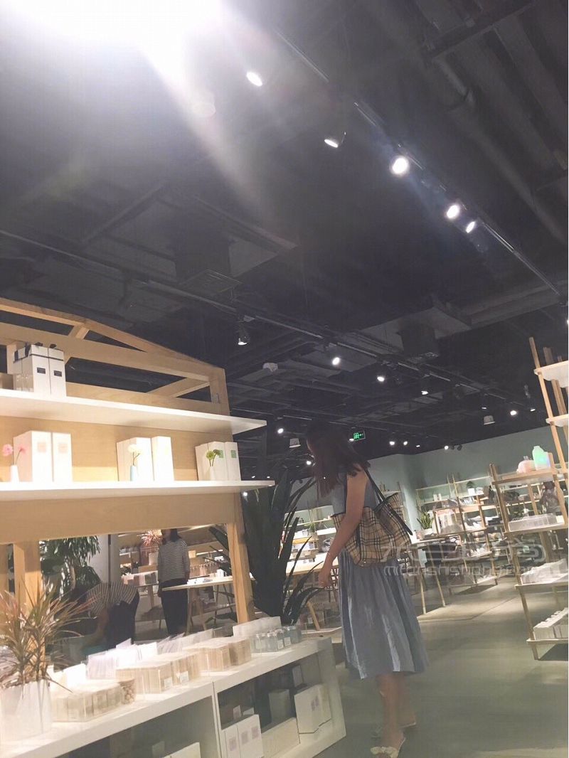 巴寶莉包包 博柏利 BURBERRY 女包格紋織物手提單肩包_3