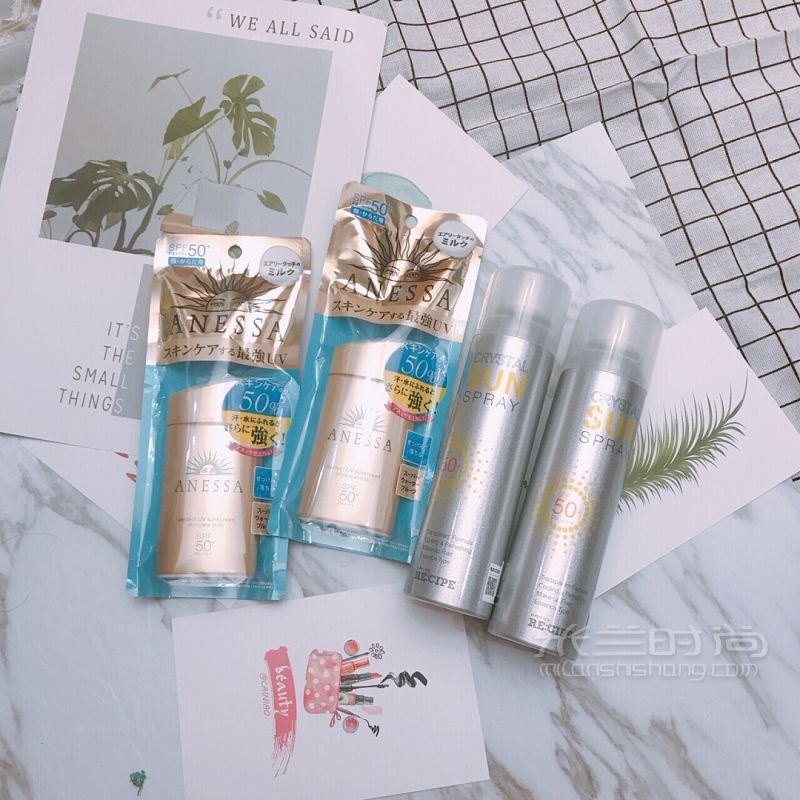 最最細(xì)節(jié)的香港購(gòu)物攻略?。?！香港省錢(qián)省時(shí)省力_8