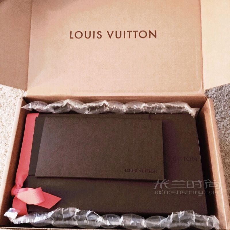 LV Nano Noe多少錢？_3