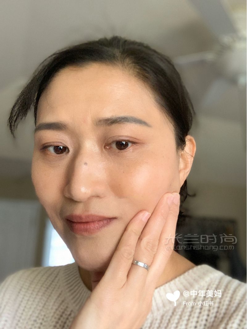  論事物的兩面性-美國冬天去哪玩_7