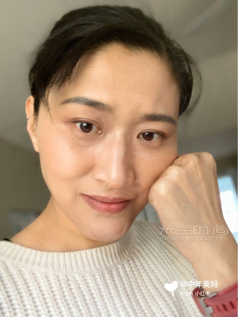  論事物的兩面性-美國冬天去哪玩_6