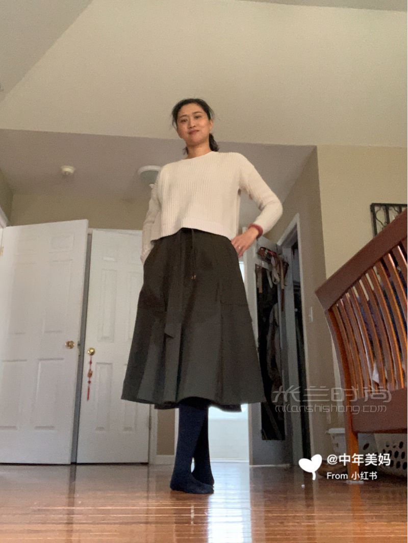  論事物的兩面性-美國冬天去哪玩_1