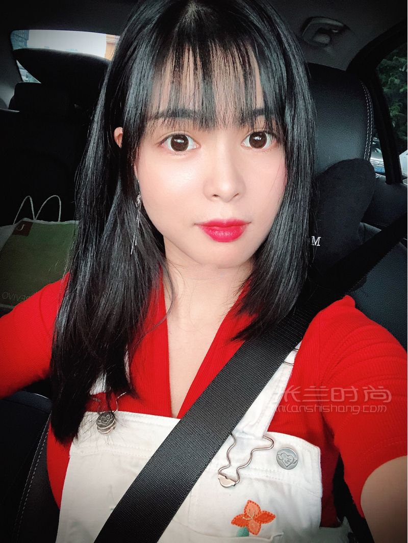全網(wǎng)最便宜奔馳C180L快來(lái)學(xué)習(xí)砍價(jià) 省錢(qián)貼_5