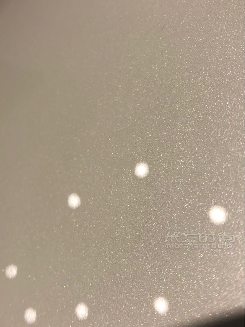 全網(wǎng)最便宜奔馳C180L快來(lái)學(xué)習(xí)砍價(jià) 省錢(qián)貼_4