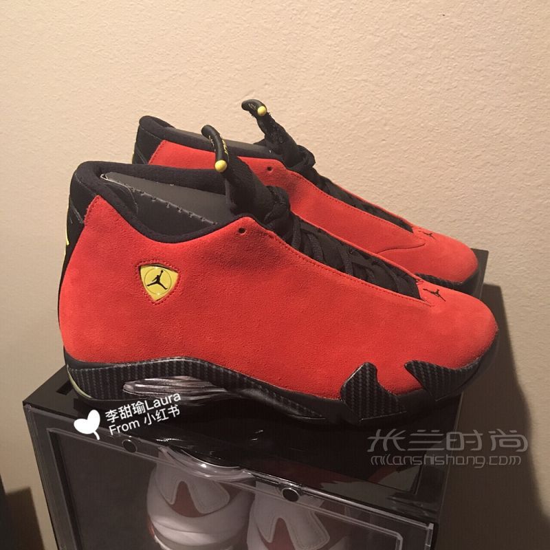 找個(gè)敗家的男友是一種什么感受_6