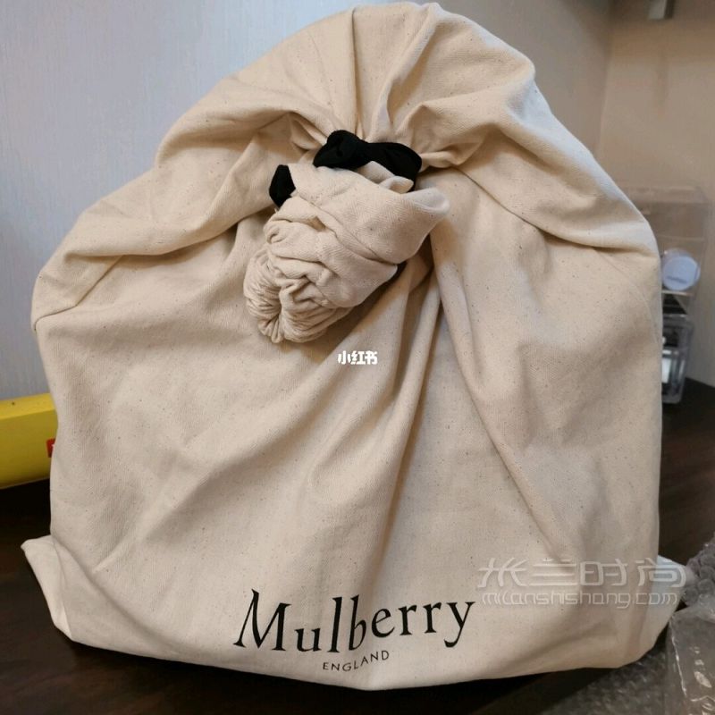 成功的網(wǎng)購經(jīng)歷 Mulberry Bayswater 佛羅倫薩小鎮(zhèn)_3