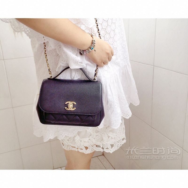 怎么養(yǎng)護(hù)包包小常識 洗潔精 salvatore ferragamo_2