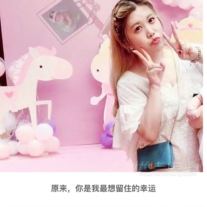 怎么養(yǎng)護(hù)包包小常識 洗潔精 salvatore ferragamo_9