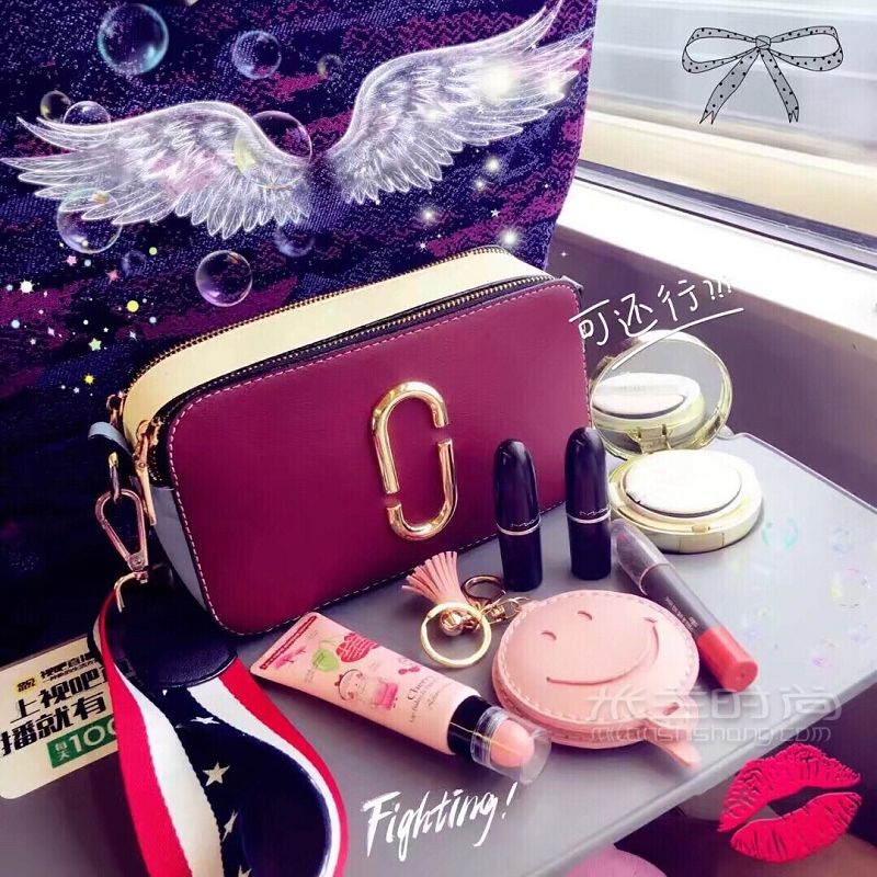 怎么養(yǎng)護(hù)包包小常識 洗潔精 salvatore ferragamo_7