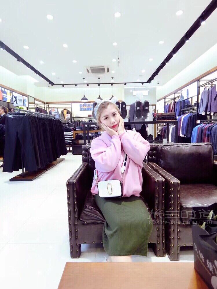 怎么養(yǎng)護(hù)包包小常識 洗潔精 salvatore ferragamo_8