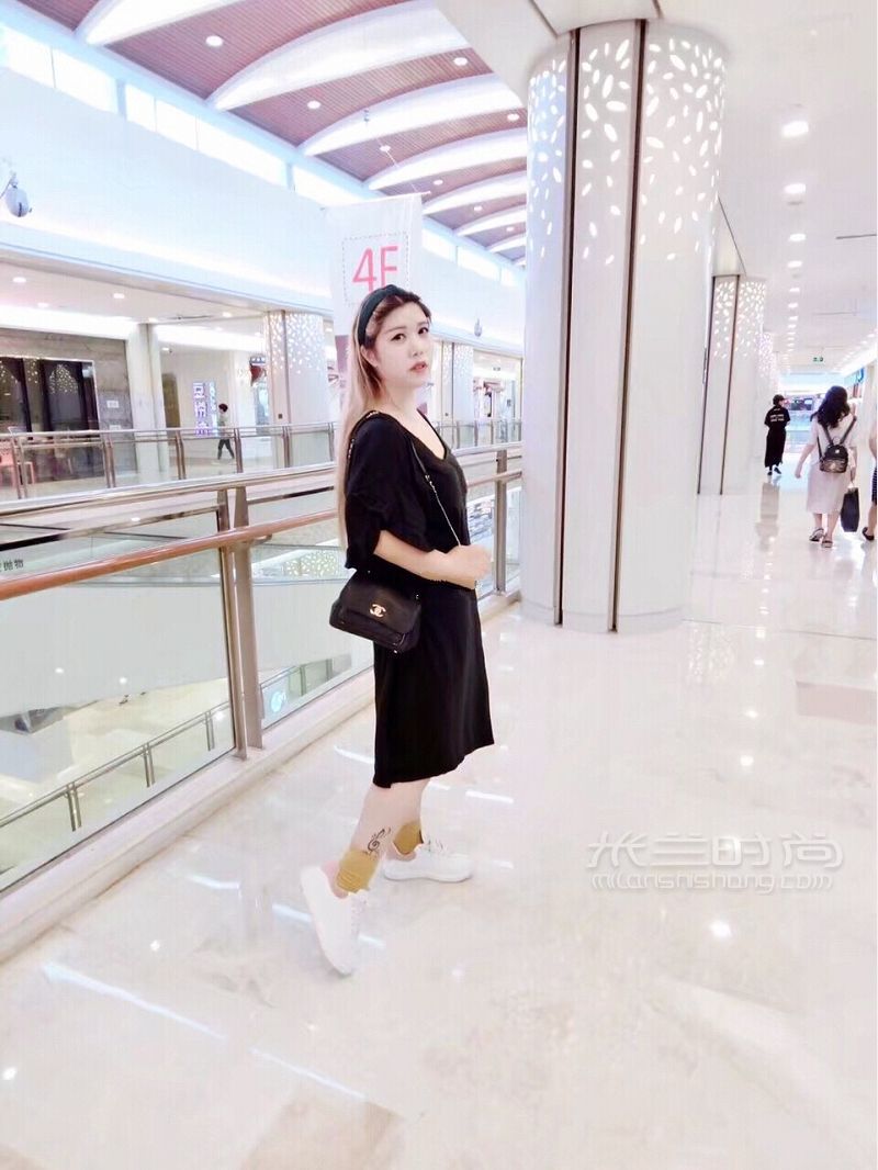 怎么養(yǎng)護(hù)包包小常識 洗潔精 salvatore ferragamo_6