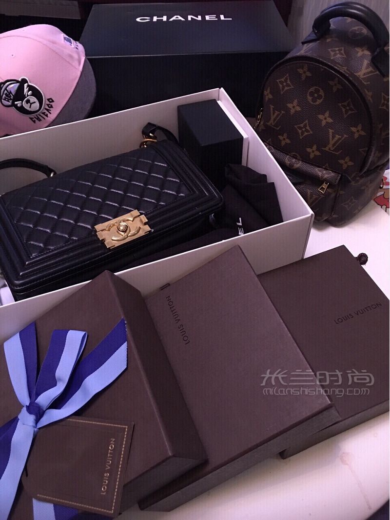 怎么養(yǎng)護(hù)包包小常識 洗潔精 salvatore ferragamo_1