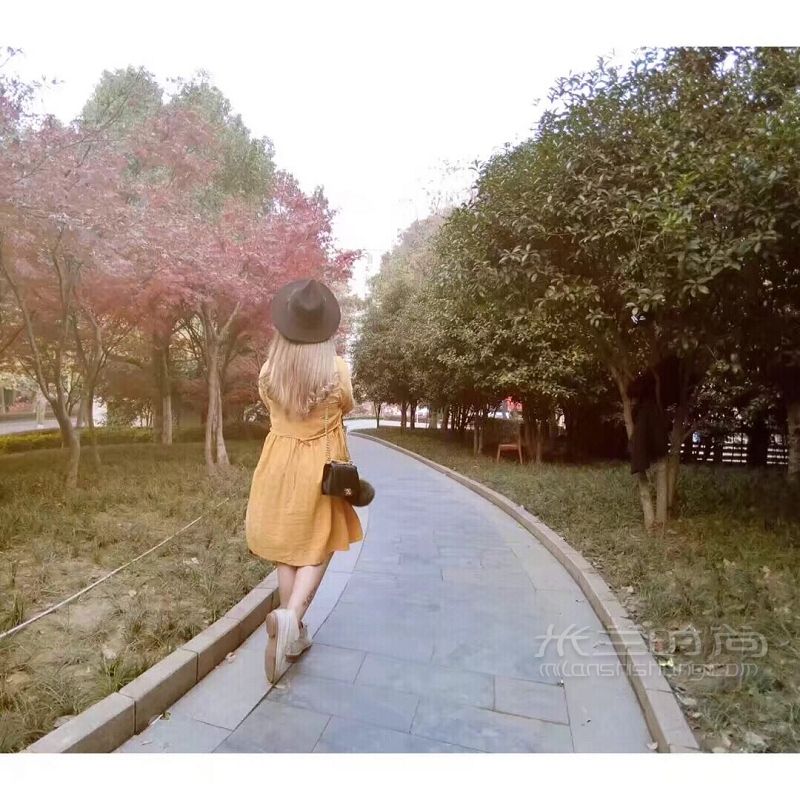怎么養(yǎng)護(hù)包包小常識 洗潔精 salvatore ferragamo_5